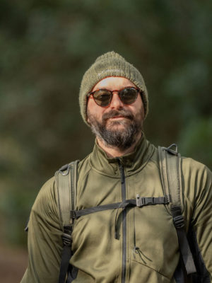 Fotografo Toscana - Edoardo Ciavattini - Scatti fotografici e Workshop - Natura e Animali Selvatici di Maremma Toscana