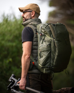 _DSC2107-sharpened